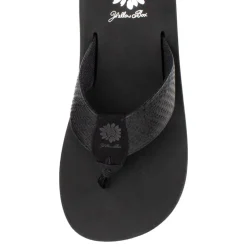 Frinna Flip Flop