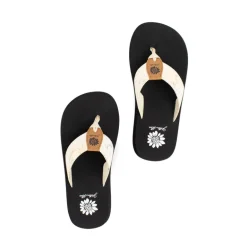 Frinna Flip Flop