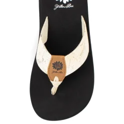 Frinna Flip Flop