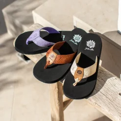 Frinna Flip Flop