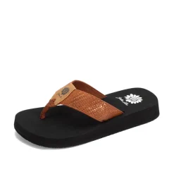 Frinna Flip Flop
