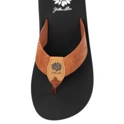 Frinna Flip Flop