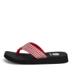 Fromy Flip Flop
