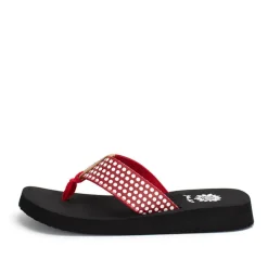 Fromy Flip Flop