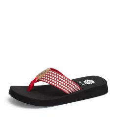 Fromy Flip Flop