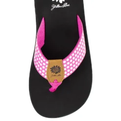 Fromy Flip Flop