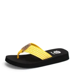 Fromy Flip Flop