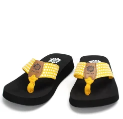 Fromy Flip Flop