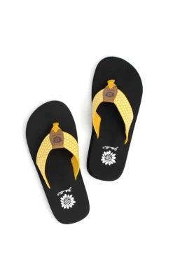 Fromy Flip Flop