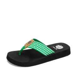 Fromy Flip Flop