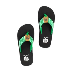 Fromy Flip Flop