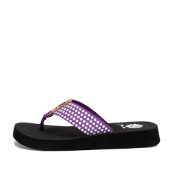 Fromy Flip Flop