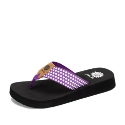 Fromy Flip Flop
