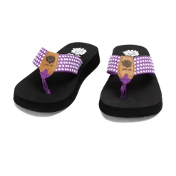 Fromy Flip Flop