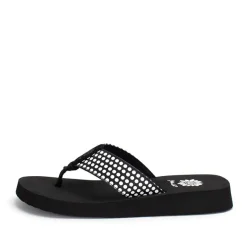 Fromy Flip Flop