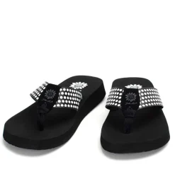 Fromy Flip Flop