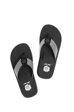 Fromy Flip Flop