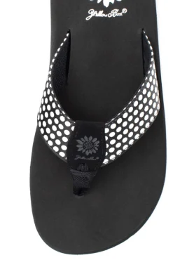 Fromy Flip Flop