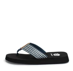 Fromy Flip Flop