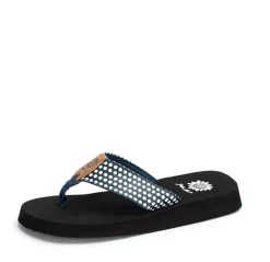 Fromy Flip Flop