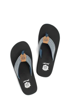 Fromy Flip Flop