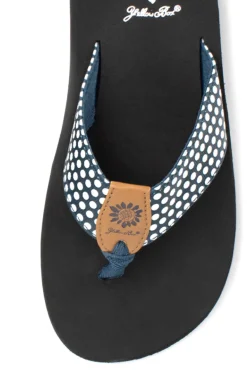 Fromy Flip Flop