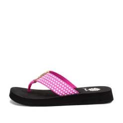 Fromy Flip Flop
