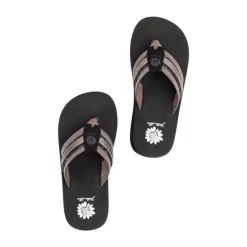 Fullerton Flip Flop