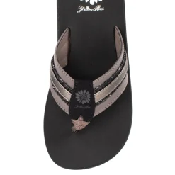 Fullerton Flip Flop