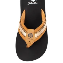Fullerton Flip Flop