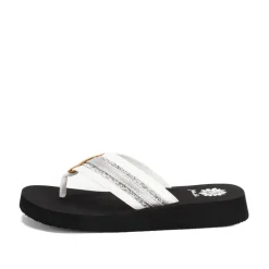 Fullerton Flip Flop