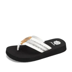 Fullerton Flip Flop