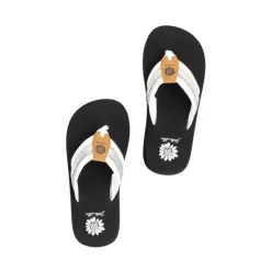 Fullerton Flip Flop