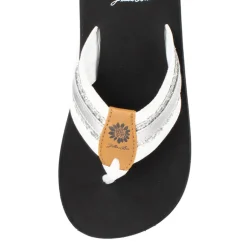Fullerton Flip Flop
