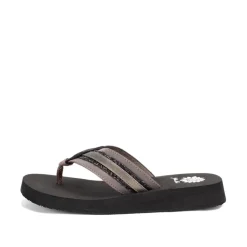 Fullerton Flip Flop
