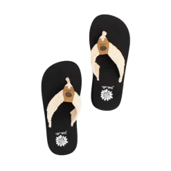 Fulmar Flip Flop