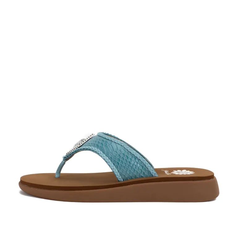 Galena Sandal