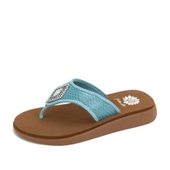 Galena Sandal