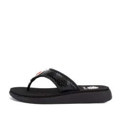 Galena Sandal