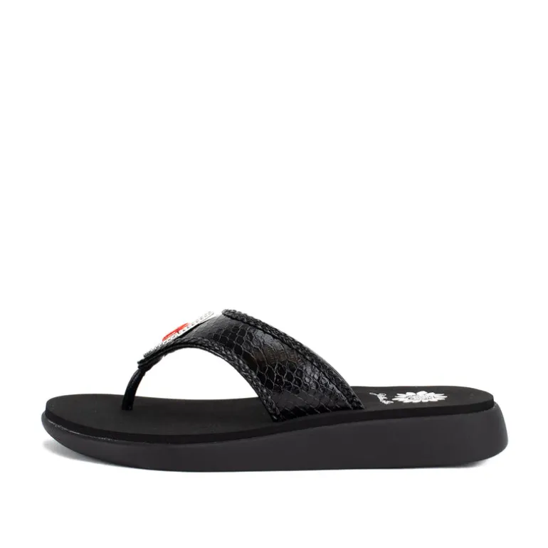 Galena Sandal