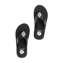 Galena Sandal