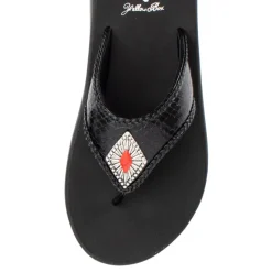Galena Sandal