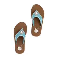 Galena Sandal