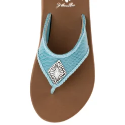 Galena Sandal
