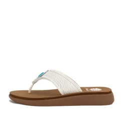 Galena Sandal