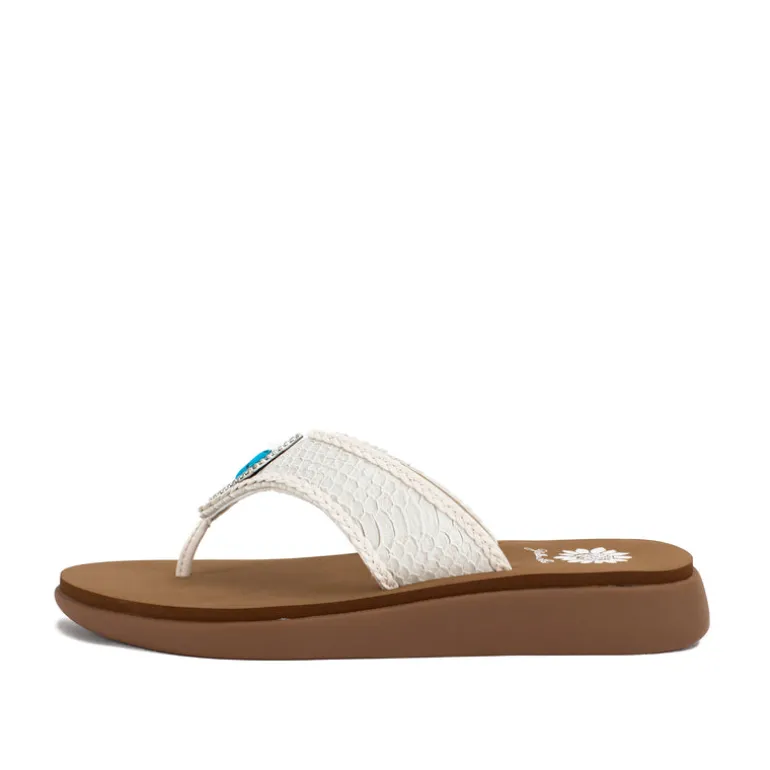 Galena Sandal