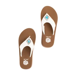 Galena Sandal