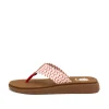 Galia Sandal