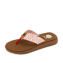 Galia Sandal
