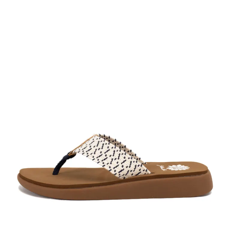Galia Sandal